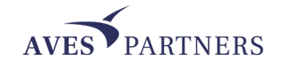 AVES Partners